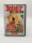 Asterix - Edition [7 DVDs]