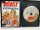 Asterix - Edition [7 DVDs]