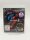 Gran Turismo 5 (Sony PlayStation 3, 2010)