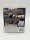 Gran Turismo 5 (Sony PlayStation 3, 2010)