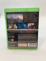 Grand Theft Auto V Premium Edition (Xbox One, 2019)