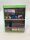 Grand Theft Auto V Premium Edition (Xbox One, 2019)