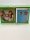 Grand Theft Auto V Premium Edition (Xbox One, 2019)