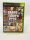 Grand Theft Auto: San Andreas (Dt.) (Microsoft Xbox)