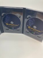 Großstadtrevier - Box 10 (Folge 151-163)