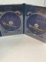 Großstadtrevier - Box 3 (Folge 61-72)