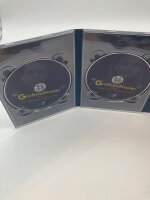 Großstadtrevier - Box 4 (Folge 73-85)