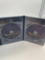 Großstadtrevier - Box 4 (Folge 73-85)