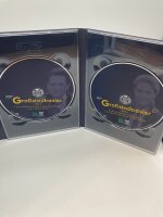 Großstadtrevier - Box 9 (Folge 138-150)