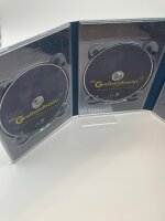 Großstadtrevier-Box 2 (Folge 49-60)