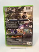Halo 2 (Microsoft Xbox)