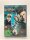 Harry Potter Teil 1-8/7.2 - DVD Film Sammlung