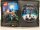 Harry Potter Teil 1-8/7.2 - DVD Film Sammlung