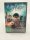 Harry Potter Teil 1-8/7.2 - DVD Film Sammlung