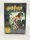 Harry Potter Teil 1-8/7.2 - DVD Film Sammlung