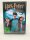 Harry Potter Teil 1-8/7.2 - DVD Film Sammlung