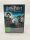 Harry Potter Teil 1-8/7.2 - DVD Film Sammlung