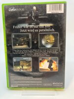 Hitman 2-Silent Assassin (Microsoft Xbox)