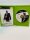 Hitman 2-Silent Assassin (Microsoft Xbox)