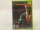 Hitman: Blood Money Microsoft Xbox gebraucht in OVP