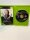 Hitman: Contracts (Microsoft Xbox)
