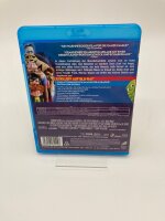 Hotel Transsilvanien 2