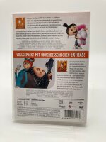 Ich - Einfach unverbesserlich 1 und 2