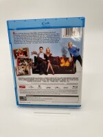 Ich, du und der andere -  Blu-ray