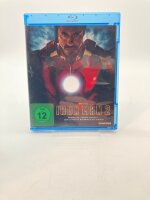 Iron Man 2