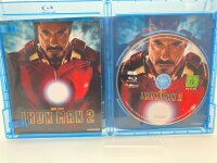 Iron Man 2