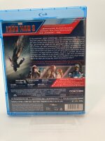 Iron Man 3