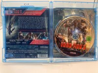 Iron Man 3