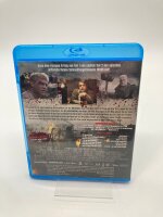 Ironclad 2 - Bis aufs Blut