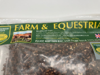 Kartoffeln 450 Gramm-Beutel Modell von Brushwood Toys