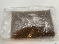 Kartoffeln 450 Gramm-Beutel Modell von Brushwood Toys