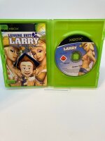 Leisure Suit Larry: Magna Cum Laude (Microsoft Xbox)