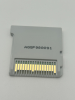 Luigis Mansion 2 (Nintendo 3DS)