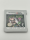 Luigis Mansion 2 (Nintendo 3DS)